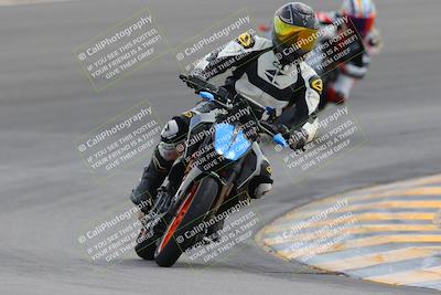 media/Feb-24-2023-Apex Assassins (Fri) [[1dfdb28110]]/Trackday 2/Session 4 (Turn 10)/